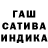 Дистиллят ТГК вейп HarisWorld